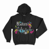 Hoddie Beatles