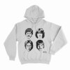 Hoddie Beatles 2