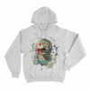 Hoddie Doraemon