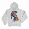 Hoddie Perro