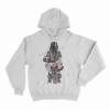 Hoddie Darth Vader