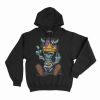 Hoddie Zombie 2