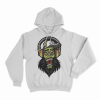 Hoddie Zombie