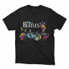 Polera Beatles