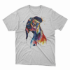 Polera Perro